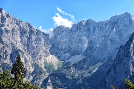 Val Saisera