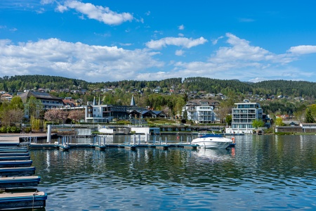 Velden