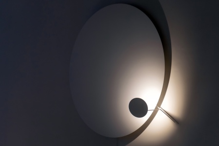 Lichtdesign